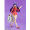 Ranma 1/2 - Shampoo - S.H. Figuarts